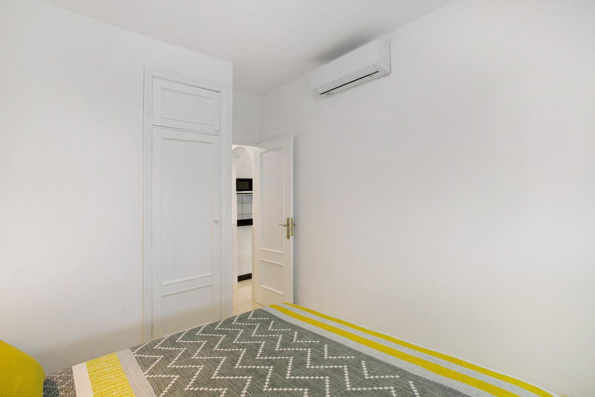 Casa Los Veleros F1 Puerto Rico  Ngoại thất bức ảnh