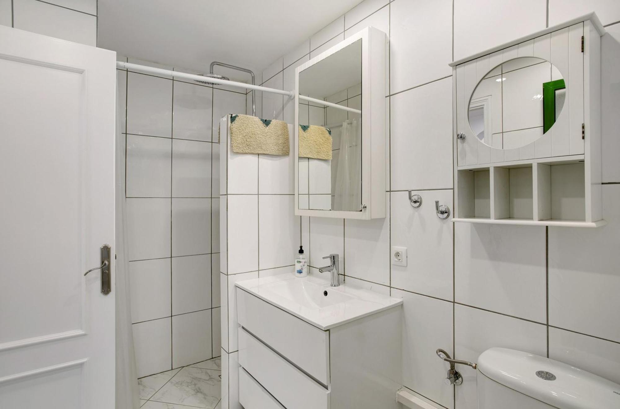 Casa Los Veleros F1 Puerto Rico  Ngoại thất bức ảnh